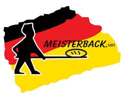 Meisterback / Nibelungengarten
