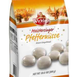 Pfeffernüsse 300 g